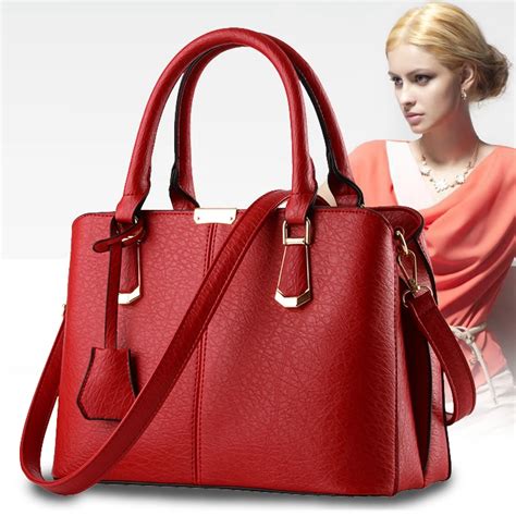 brand new handbags|new handbag brand shoulder fashion.